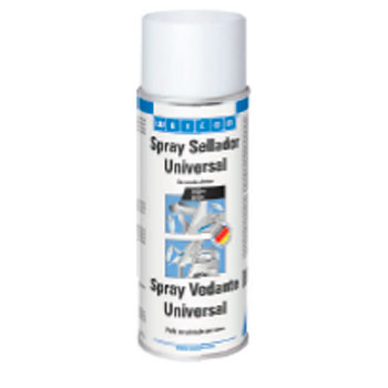 SPRAY SELLADOR UNIVERSAL GRIS foto del producto Vista Principal L