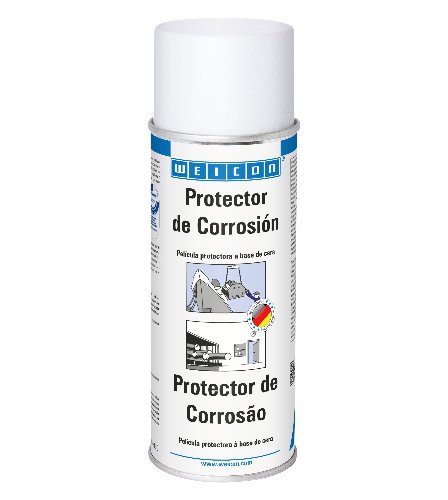 PROTECTOR DE CORROSION 5 l. foto del producto Vista Principal L