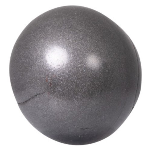 Masilla reparadora Inox foto del producto Vista Principal L