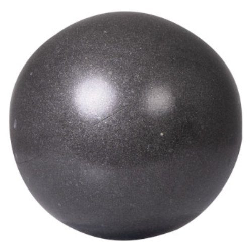 Masilla reparadora Acero foto del producto Vista Principal L