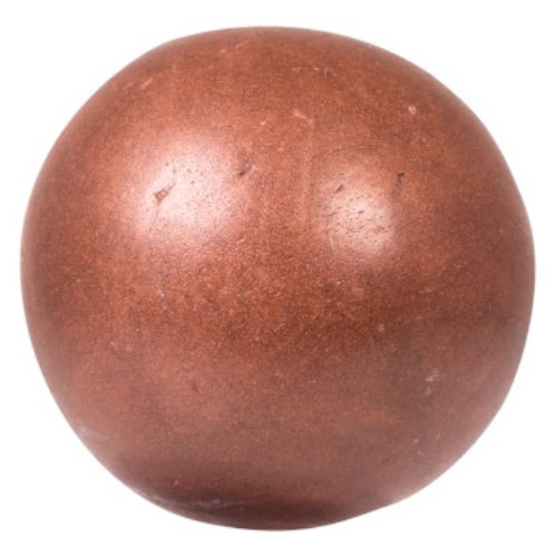 Masilla reparadora Cobre foto del producto Vista Principal L