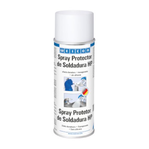 Spray protector de Soldadura 400 ml. foto del producto Vista Principal L