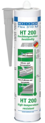 Adhesivo-Sellador HT 200 foto del producto Vista Principal L