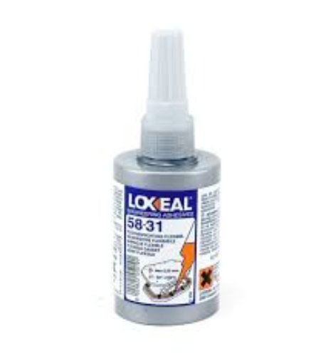 Formador juntas anaer&oacute;bico 75 ML 58-31 foto del producto Vista Principal L