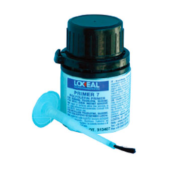 Activador 20 ML Ref. 7 foto del producto Vista Principal L