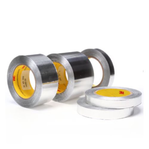 Cinta de aluminio 425 38X55 foto del producto Vista Principal L