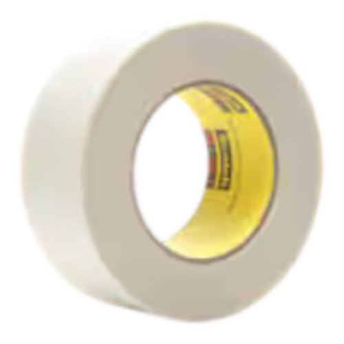 Cinta de fibra de Vidrio 361 25x55 foto del producto Vista Principal L