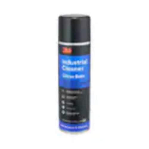 Limpiador, preparador superficies 500 ml. foto del producto Vista Principal L