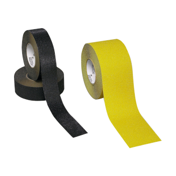 CINTA ANTIDESLIZANTE ALTA AGRESIVIDAD 600 TRANSPARENTE foto del producto Vista Principal L