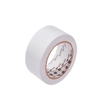 CINTA VINILO 764 BLANCA foto del producto Vista Principal L