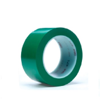 CINTA VINILO 471 VERDE foto del producto Vista Principal L