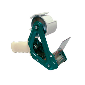 Dispensador para cinta de embalaje foto del producto