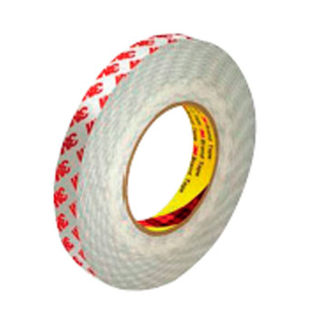 Cinta doble cara fina GPT-020F 19mm foto del producto Vista Principal L