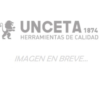 REPUESTO PUNTA PARA MAQUINA PORTATIL RM2S 90º foto del producto Vista Principal L