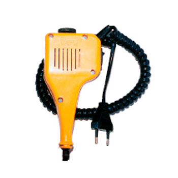 L&aacute;piz el&eacute;ctrico L-520 foto del producto Vista Principal L