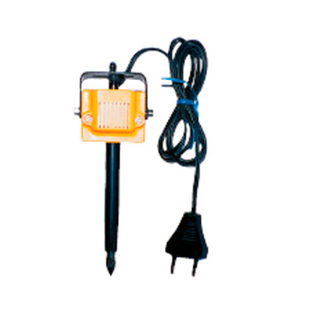 L&aacute;piz el&eacute;ctrico L-510 foto del producto Vista Principal L