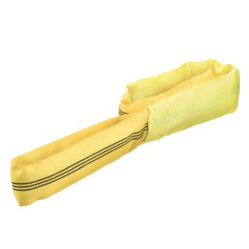 ESLINGA TUBULAR CON GAZAS 10000 KGS. 2 foto del producto Vista Principal L