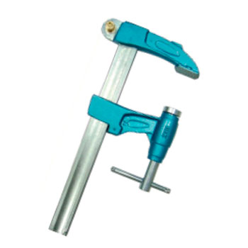 Sargento de masa 30x8 foto del producto Vista Principal L