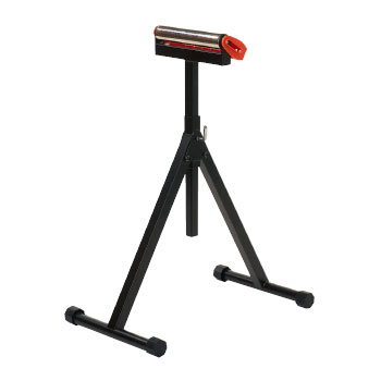 Caballete de rodillos y bolas 30cm foto del producto Vista Principal L