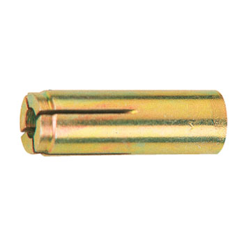 Anclajes EMBRAFIX M-6 foto del producto Vista Principal L