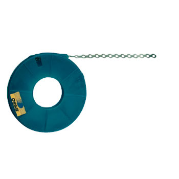 Minicinta perforada 10Mts. foto del producto Vista Principal L