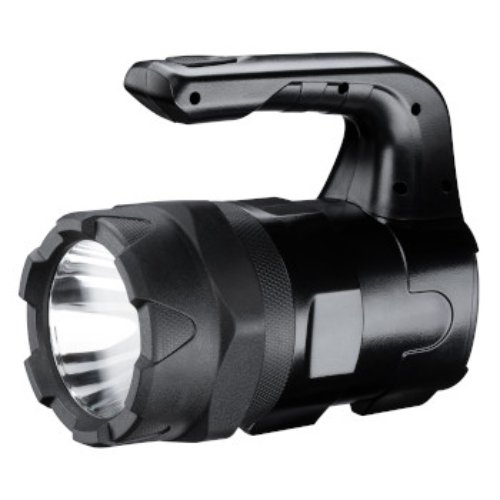 Foco profesional Pilas foto del producto Vista Principal L