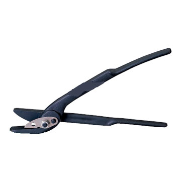 Cortaflejes Mod. C-45 foto del producto Vista Principal L