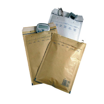Caja 200 bolsas burbuja Mod. 11 EXT 120x175 foto del producto Vista Principal L