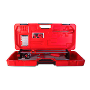 Cortador profesional Mod. TS-57MAX foto del producto Vista 2 L