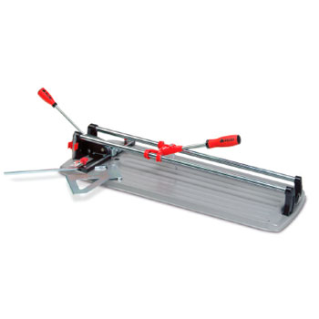 Cortador profesional Mod. TS-57MAX foto del producto Vista Principal L