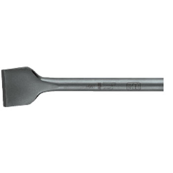 Cincel con mango SDS-max Forma 5 foto del producto Vista Principal L