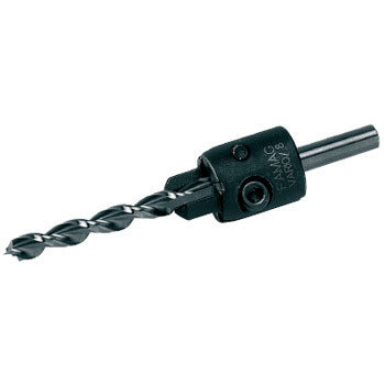 Avellanador ajustable Mod. 1 foto del producto Vista Principal L