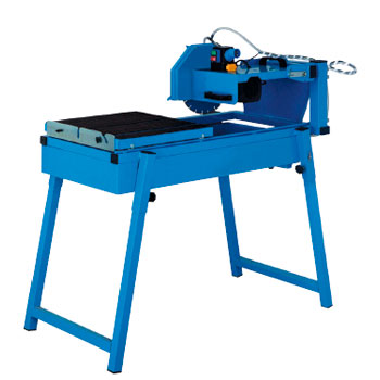 TRONZADORA DIAMANT 300 MM MONOF TVR-3CV foto del producto Vista Principal L