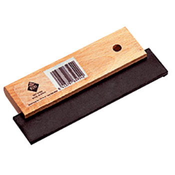 Esp&aacute;tula de alicatador 35cm foto del producto Vista Principal L