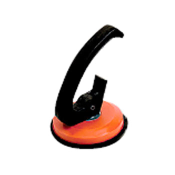 Ventosa foto del producto Vista Principal L