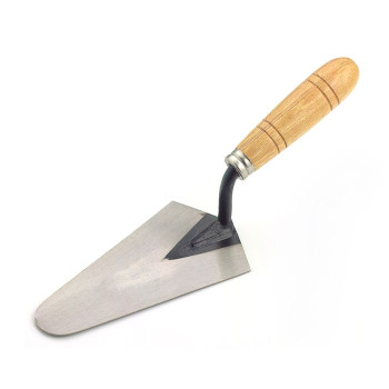 PALETA MADRID 165X85 foto del producto Vista Principal L