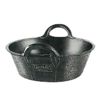 Espuerta 11 L foto del producto Vista Principal L