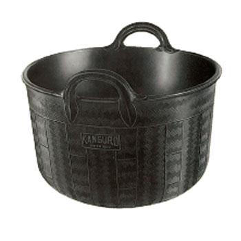 Carbonera 30 L foto del producto Vista Principal L