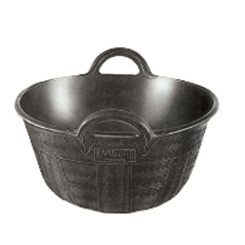 Capazo 18 L foto del producto Vista Principal L