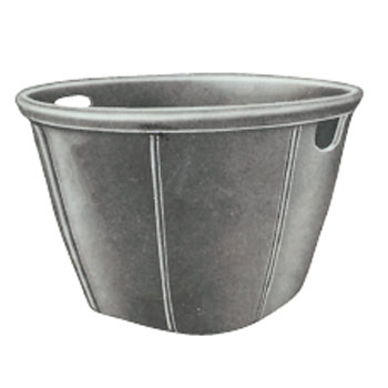 Cesto 45 L foto del producto Vista Principal L