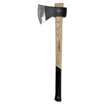 HACHA 1500 GRS. foto del producto Vista Principal L