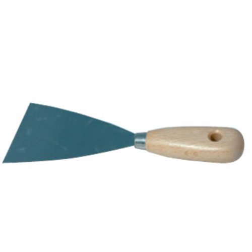 Esp&aacute;tula est&aacute;ndar 90mm foto del producto Vista Principal L