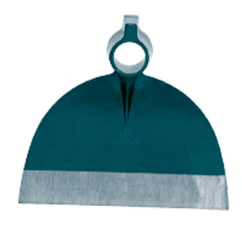 Raederas Mod. A foto del producto Vista Principal L