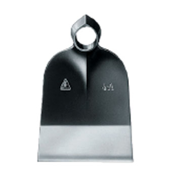 Azadas Mod. F foto del producto Vista Principal L