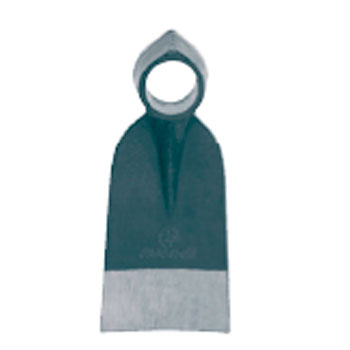 Azadas Mod. C foto del producto Vista Principal L