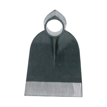 AZADA SIN MANGO MOD. 3 foto del producto Vista Principal L