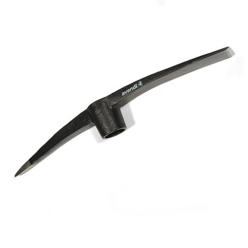 PICACHON SIN MANGO MOD. 1 de 580x60 mm. - 2,5 Kgs. foto del producto Vista Principal L