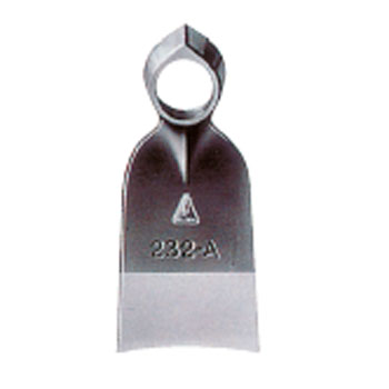 Azadas Mod. B foto del producto Vista Principal L