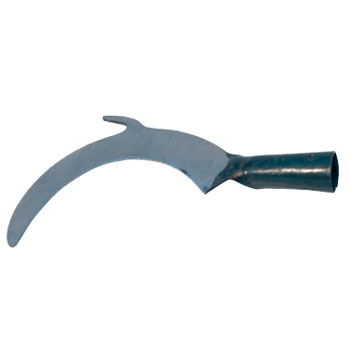 Tajamatas Mod. A foto del producto Vista Principal L