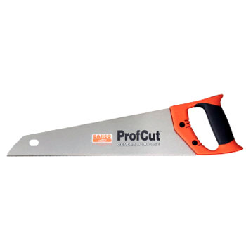 Serrucho universal ProfCut 380 foto del producto Vista Principal L